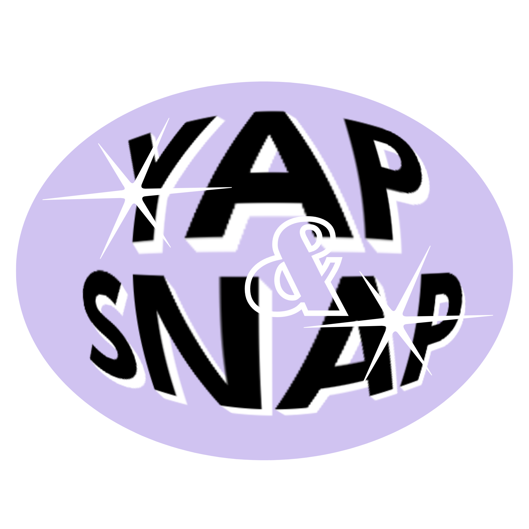 Yap and Snap